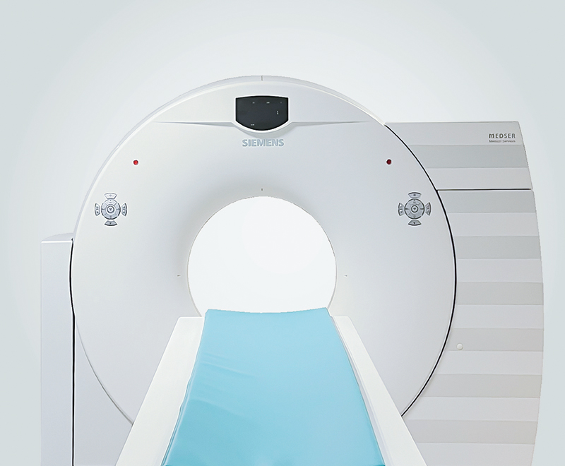Siemens Emotion 16