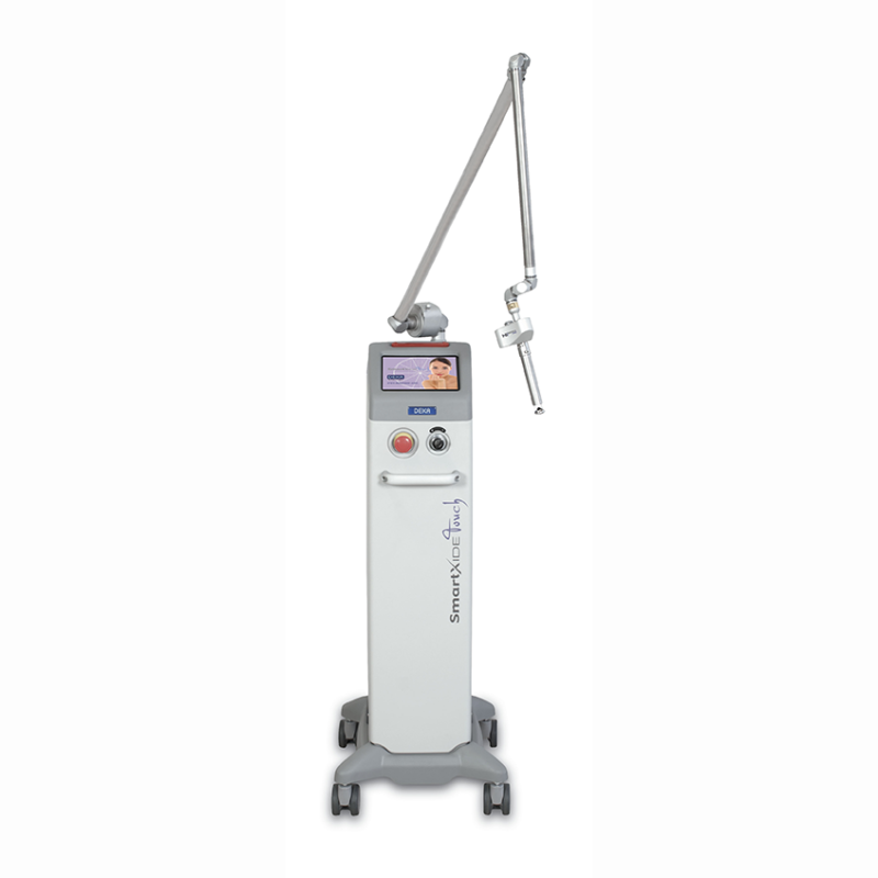 Deka Smartxide Touch