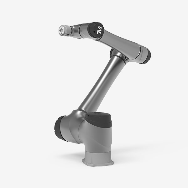 Techman Robot TM30S AI Cobot
