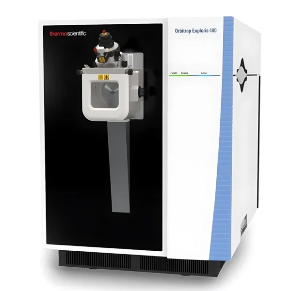 Thermo Fisher Scientific Orbitrap Exploris 240 Mass Spectrometer