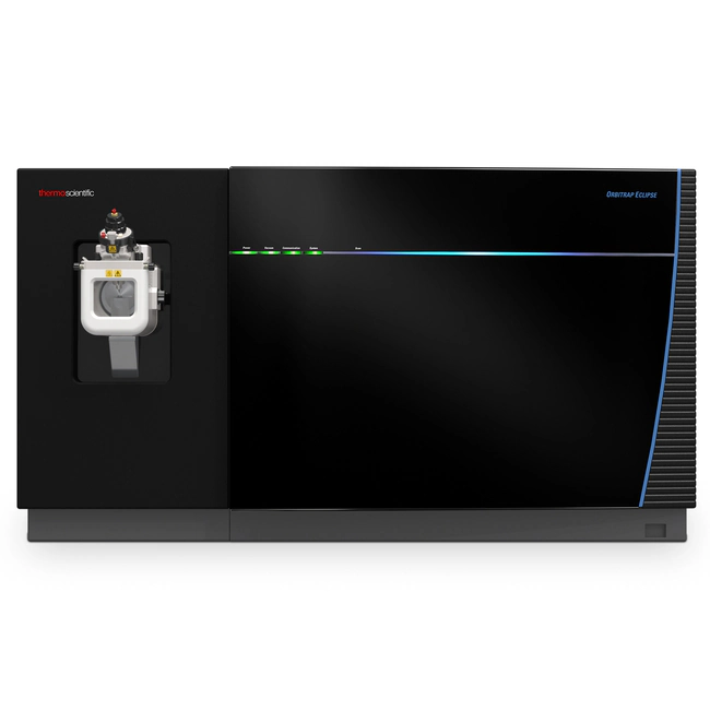 Thermo Scientific Q Exactive HF-X Orbitrap Analytical Laboratory System