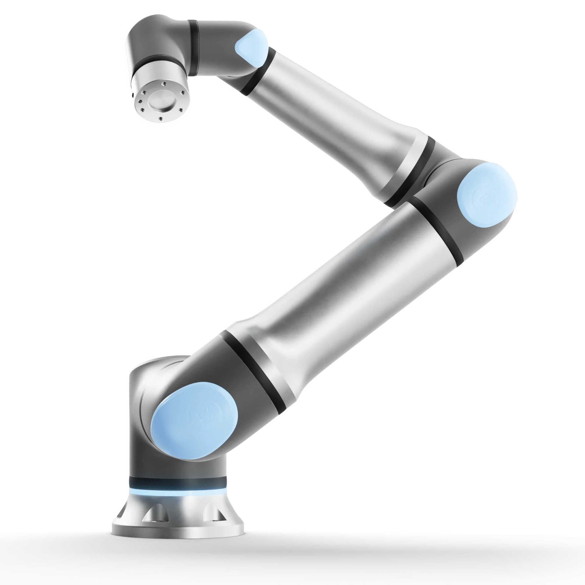 Universal Robots UR30 Collaborative Robot