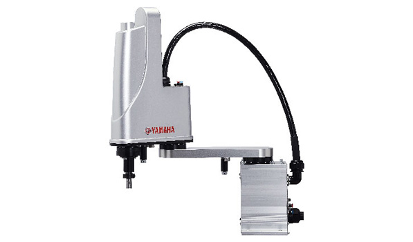 Yamaha YK350XG SCARA Robot