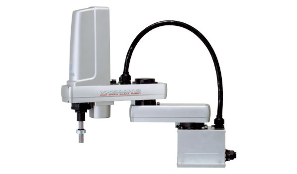 Yamaha YK500XGL SCARA Robot