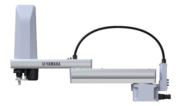 Yamaha YK800XG SCARA Robot