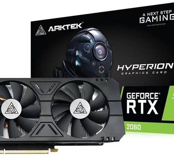 Arktek