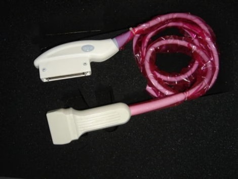 GE 10LB-RS