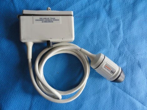 ATL 3.5 MHZ