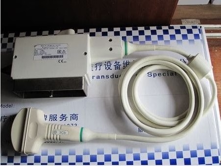 GE 3Cb