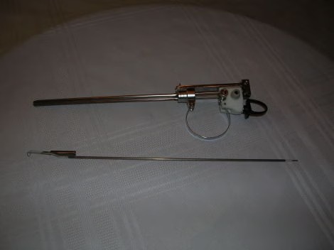 ACMI 4821 Iglesias