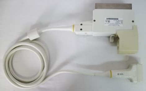 GE 546L