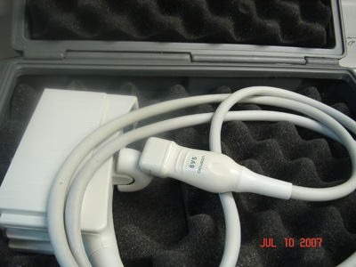 ACUSON 8V5