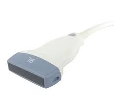 GE 9L-D Transducer