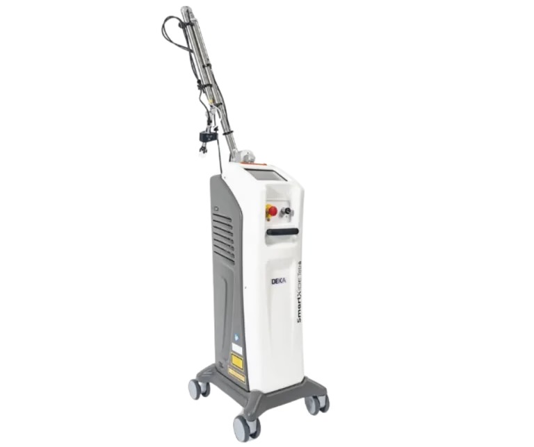 Tetra CoolPeel