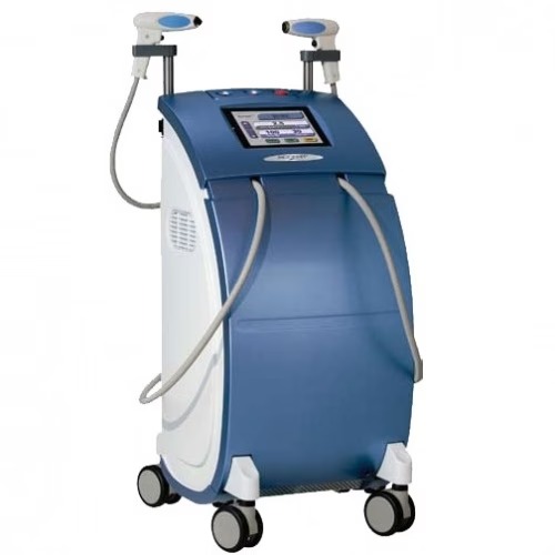 Alma Accent XL