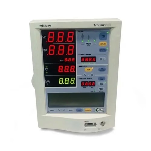 DATASCOPE ACCUTORR PLUS