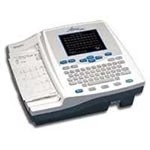 BURDICK Atria 6100