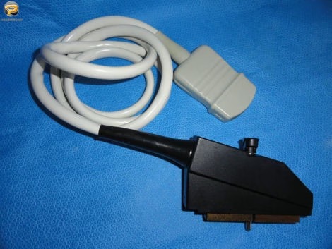 ACUSON C544