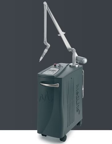 Cynosure ConBio MedLite C6