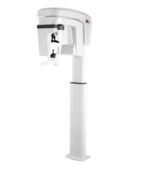 CARESTREAM CS 8100 PANOREX