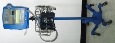 GE Dinamap Pro 300