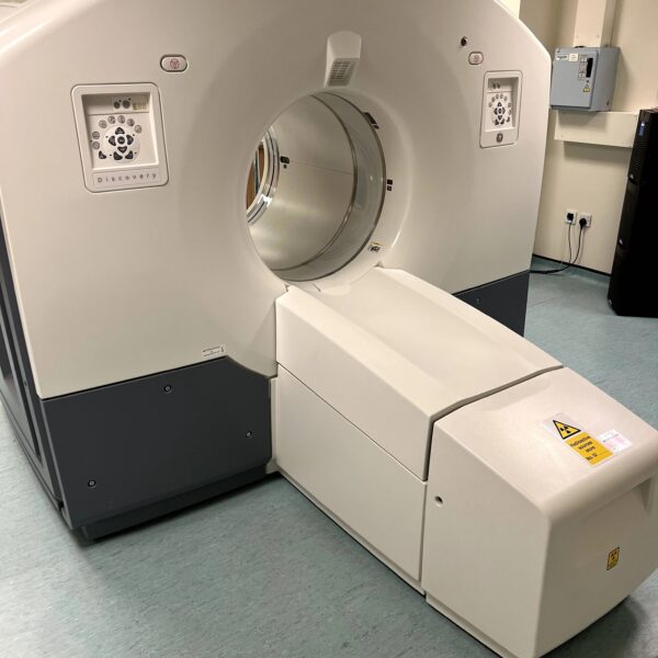 Medical Equipment