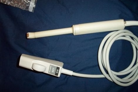 ACUSON EC7