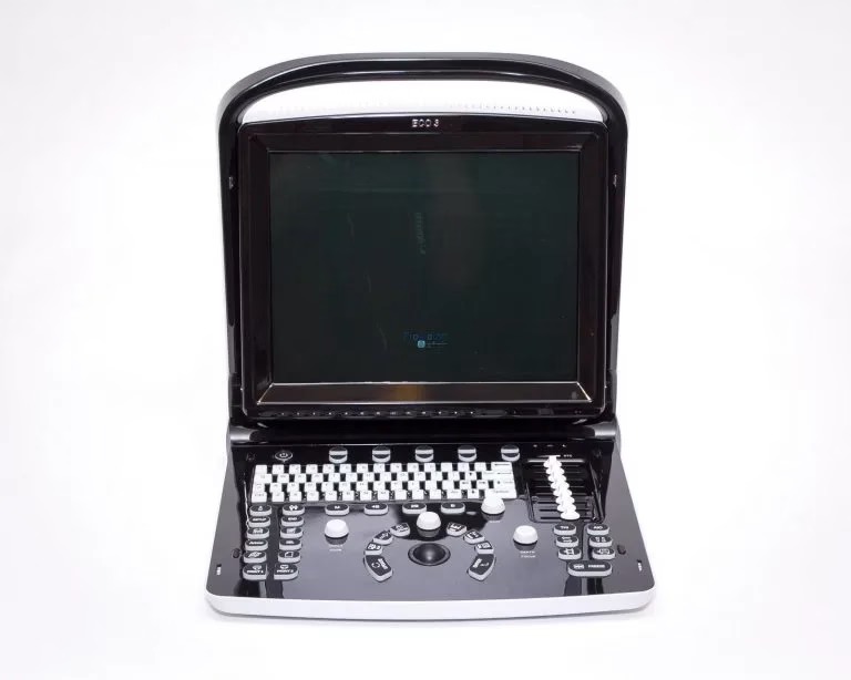 Chison ECO3 Vet