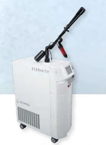 Astanza Eternity