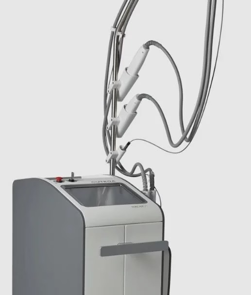Cutera Excel V+
