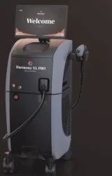 Alma Harmony XL Pro