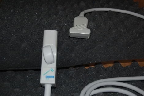 ACUSON L5