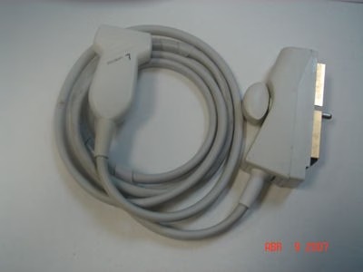ACUSON L7