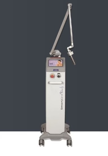 Cynosure MonaLisa SmartXide Touch C60