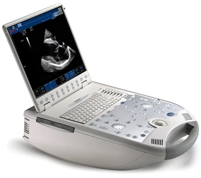 Esaote MyLab 30CV