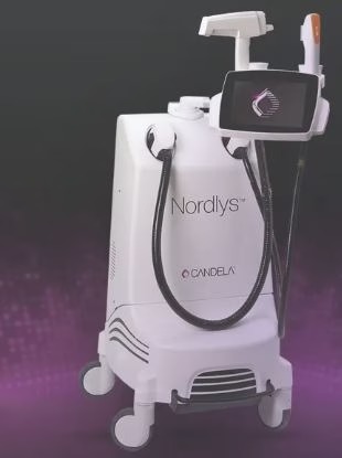 Candela Nordlys