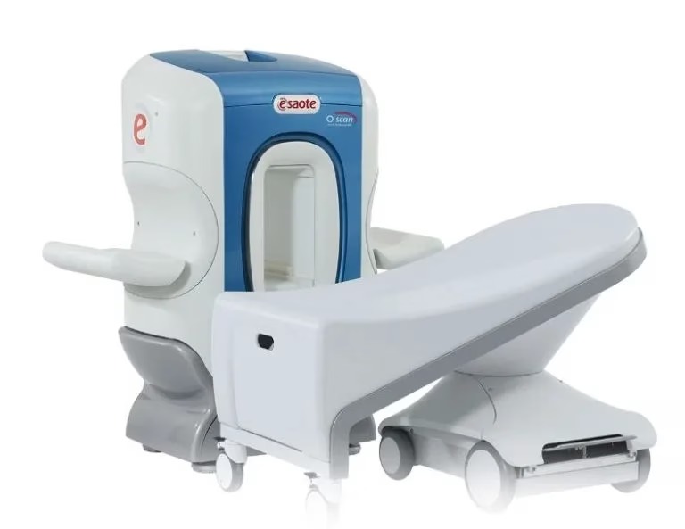 Esaote O-Scan