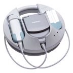 Acuson P10