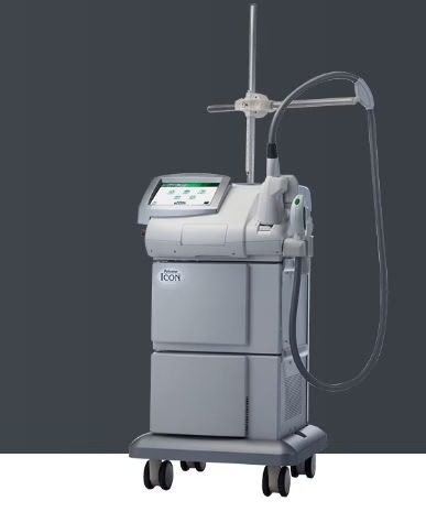 Cynosure Palomar
