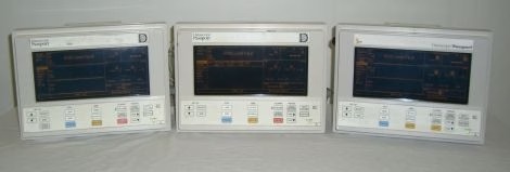 DATASCOPE Passport