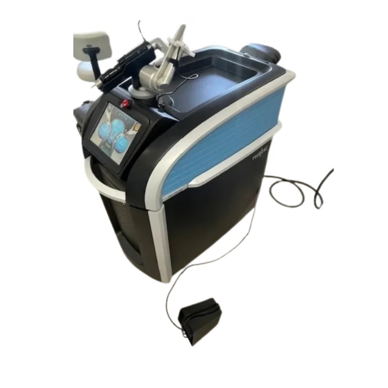 Cynosure PicoSure