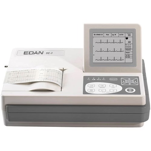 EDAN SE-3