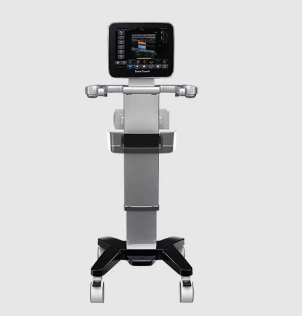 Chison SonoTouch 30