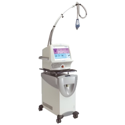 Fraxel SR1500