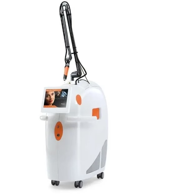ASCLEPION TattooStar Effect COMBO