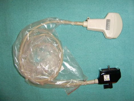 ALOKA UST-934N-3.5