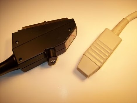 ACUSON V2