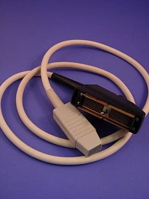 ACUSON V4C