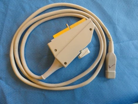 ACUSON V714