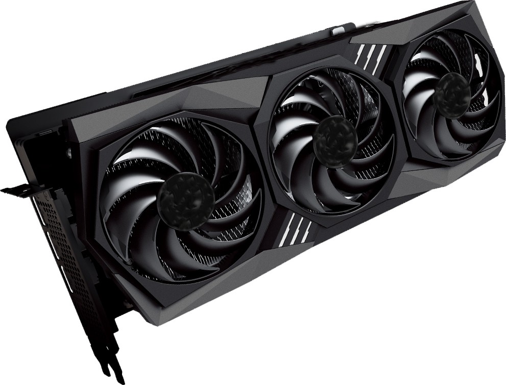 Nvidia CMP 70HX 8GB GDDR6X Graphics Card, 256 bits, 1365Mhz Core Clock, 19Gbps, 2x 8-Pin Connector, 608 (GB/Sec) | NED70HX017P2-1046A